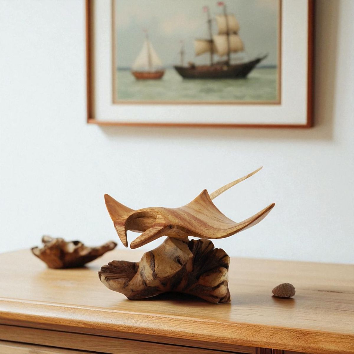 Lestarie-Handicraft