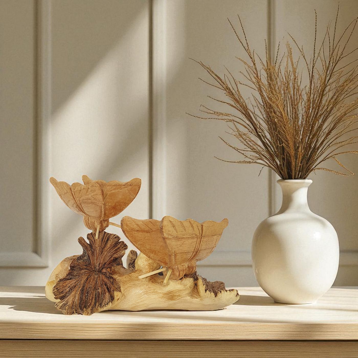 Lestarie-Handicraft