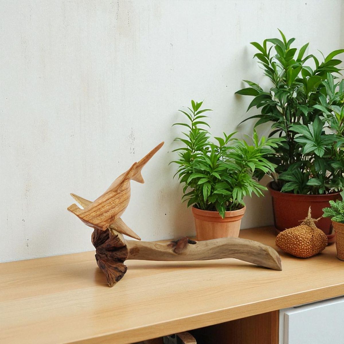 Lestarie-Handicraft