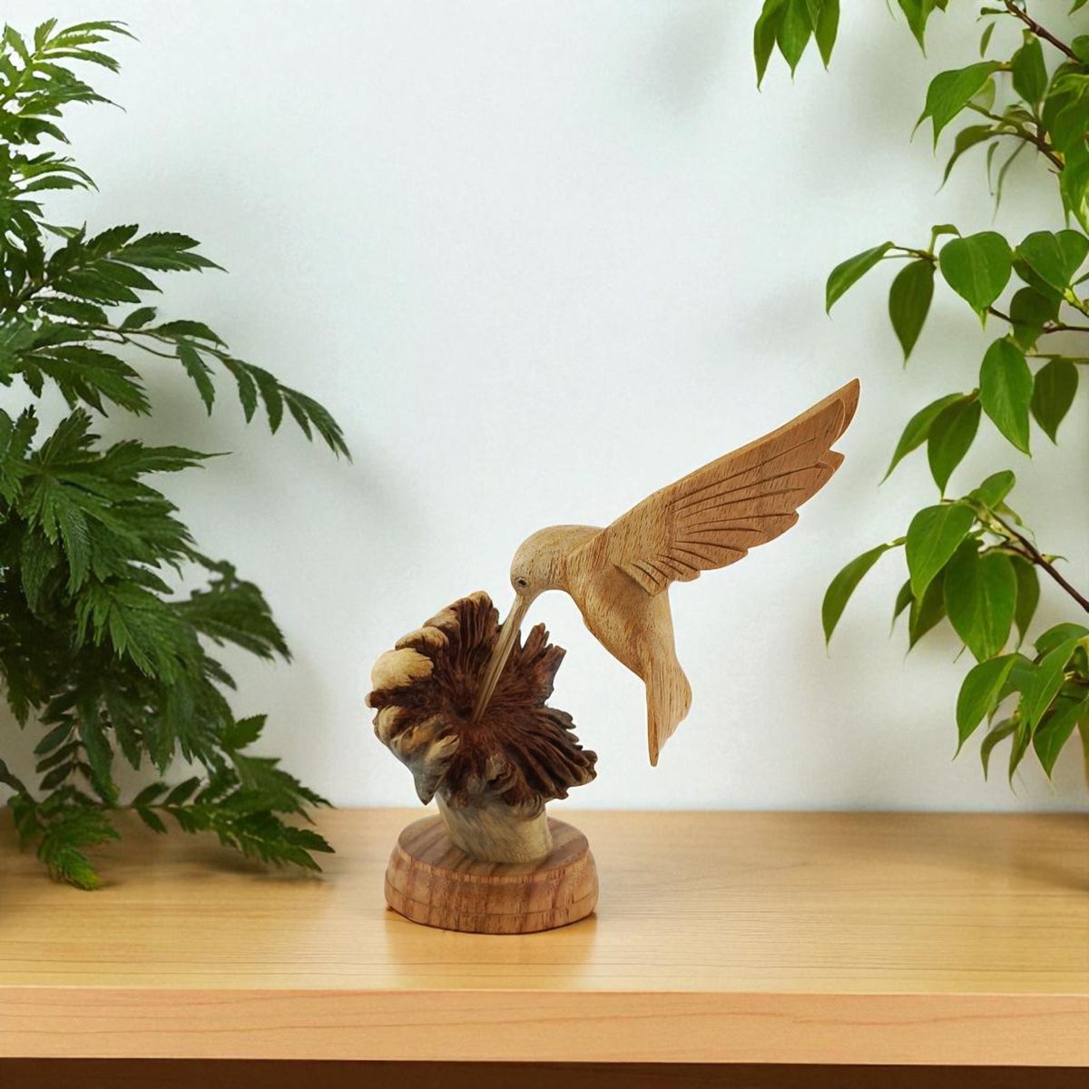 Lestarie-Handicraft