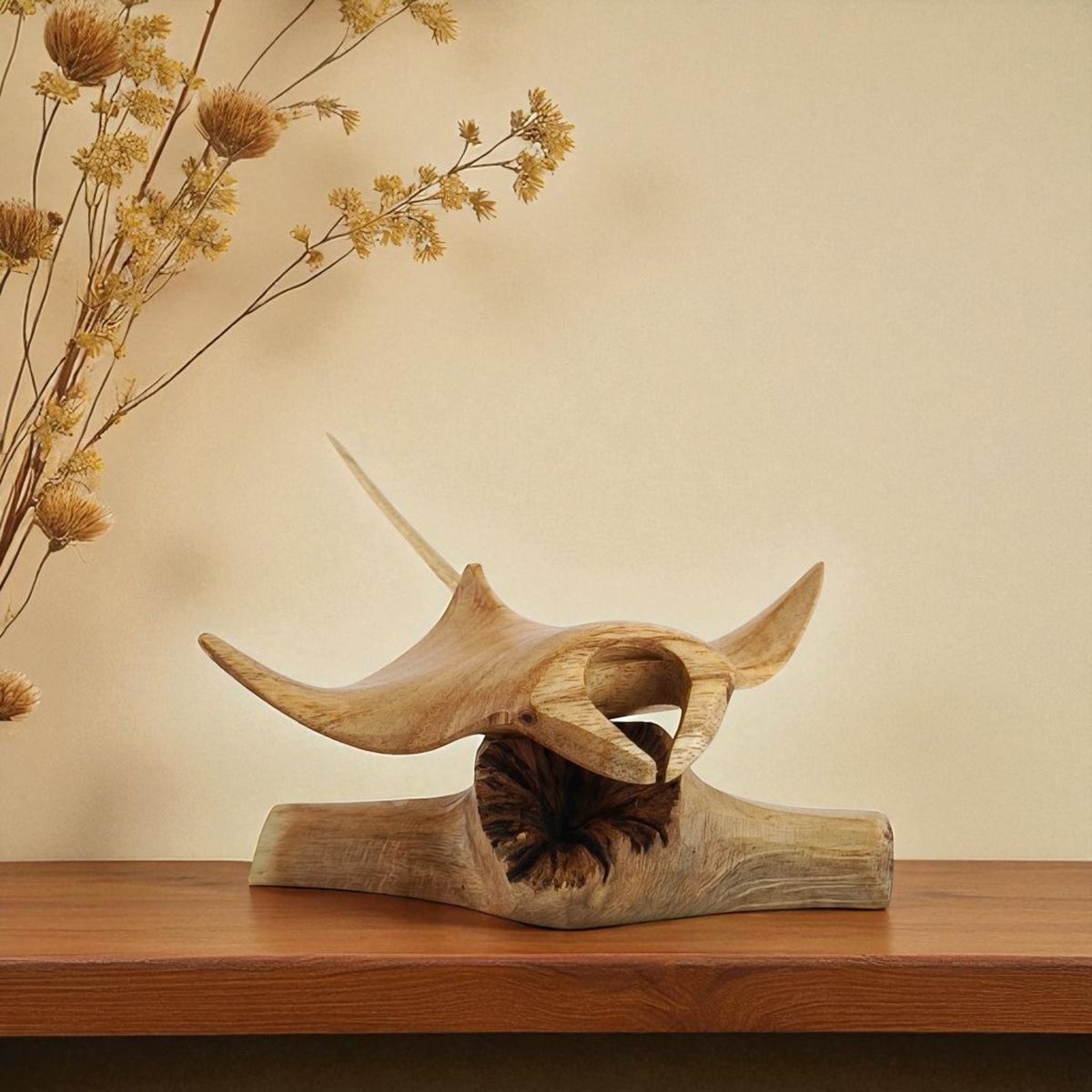 Lestarie-Handicraft