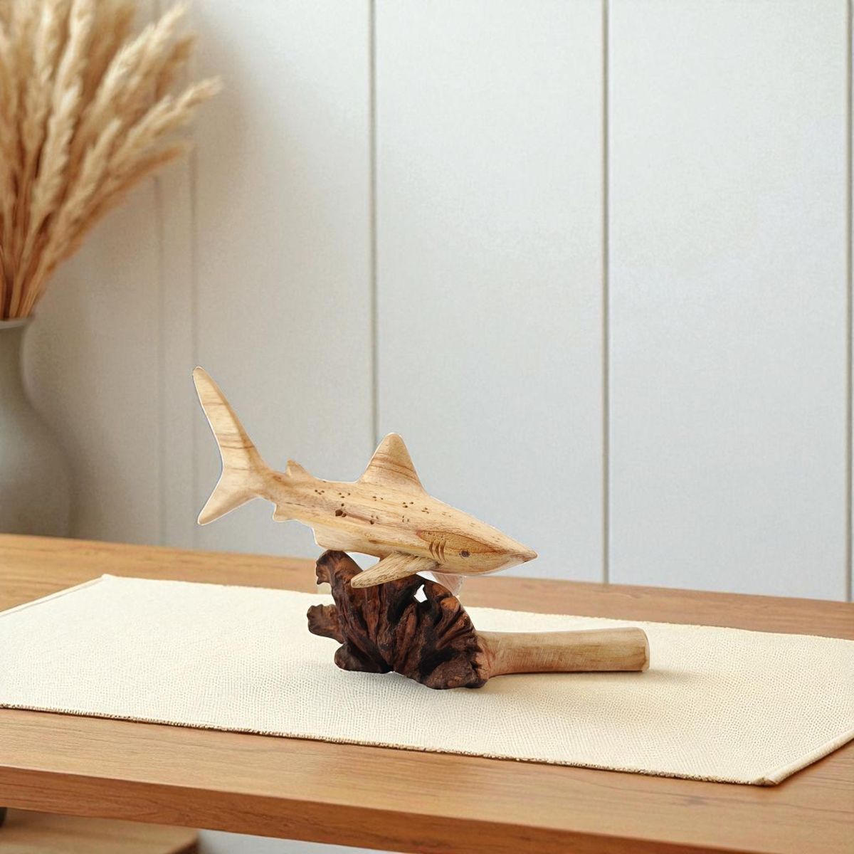Lestarie-Handicraft