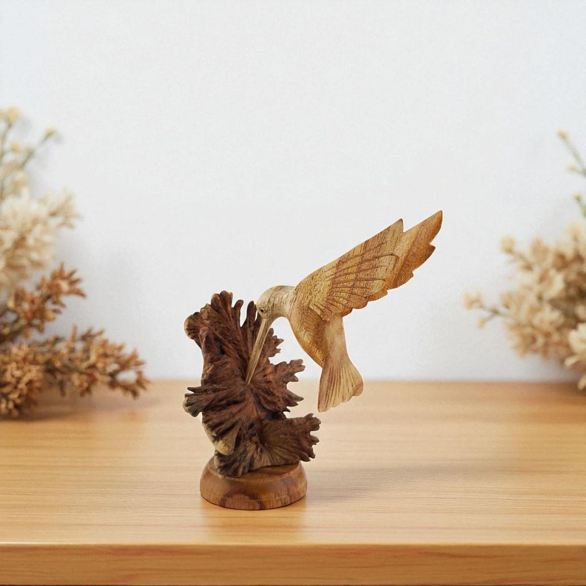 Lestarie-Handicraft