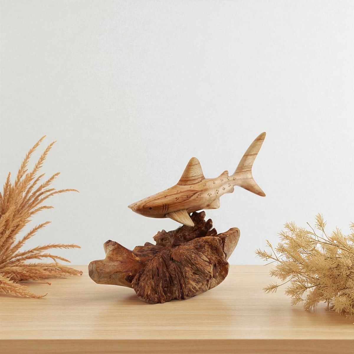 Lestarie-Handicraft