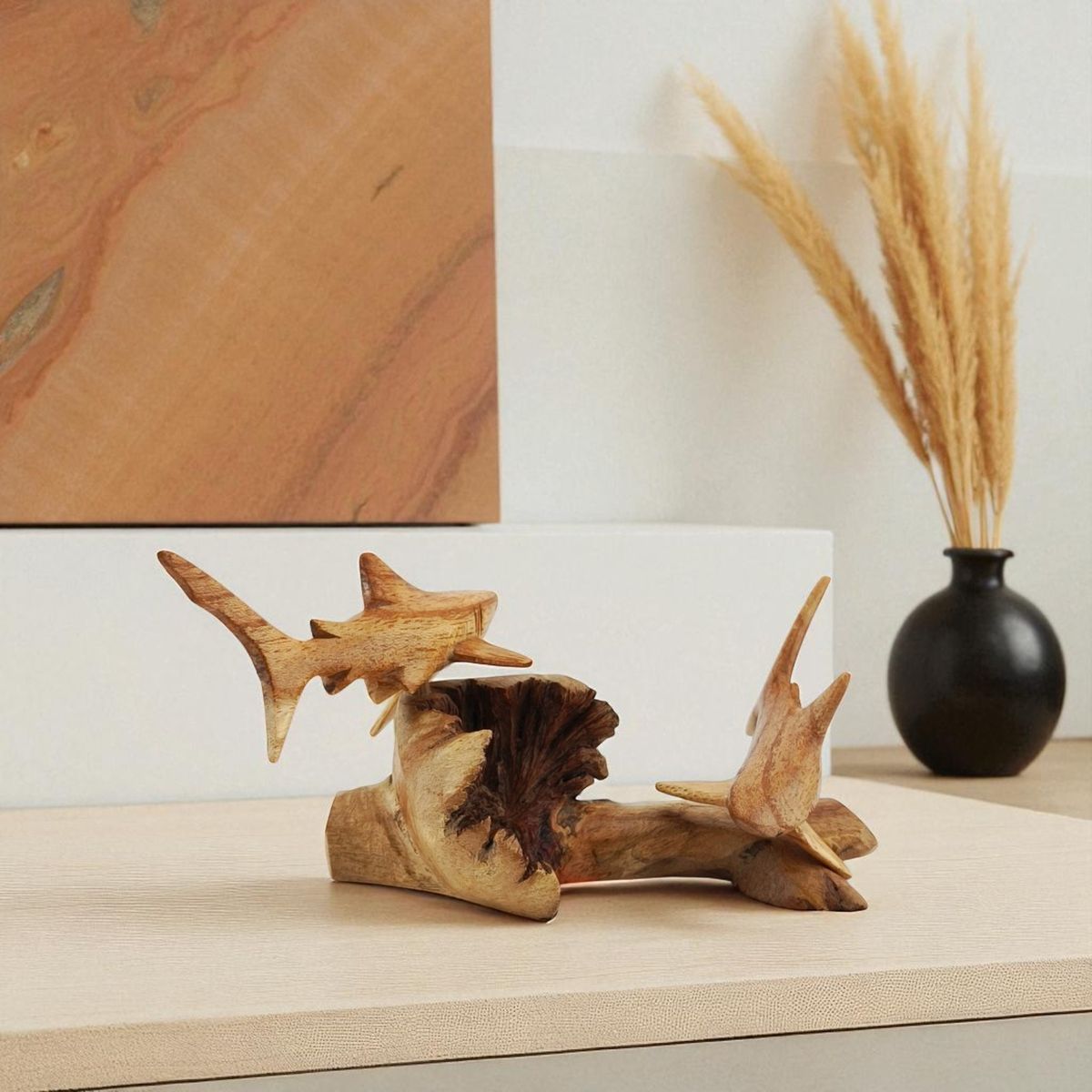 Lestarie-Handicraft