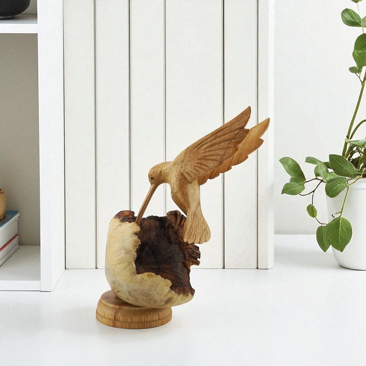 Lestarie-Handicraft