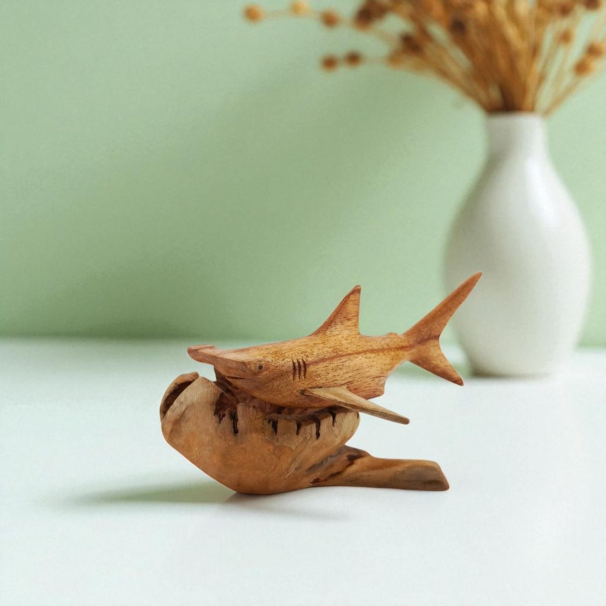 Lestarie-Handicraft