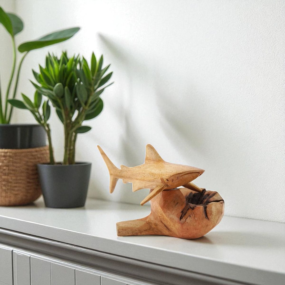 Lestarie-Handicraft