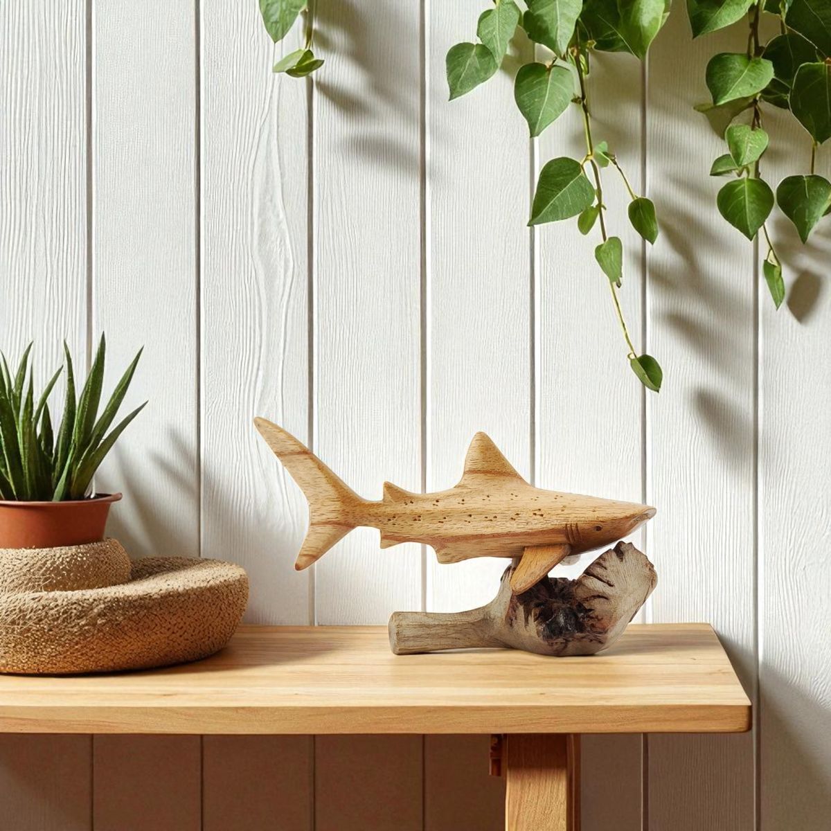 Lestarie-Handicraft