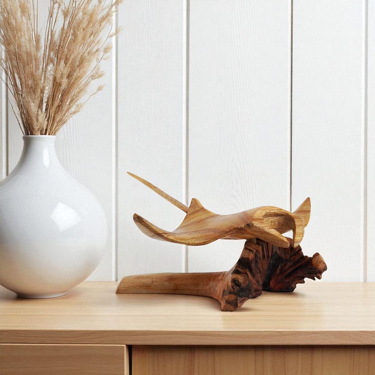 Lestarie-Handicraft