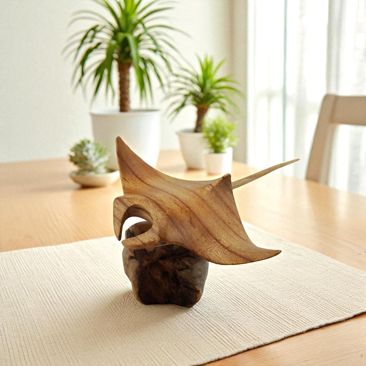 Lestarie-Handicraft