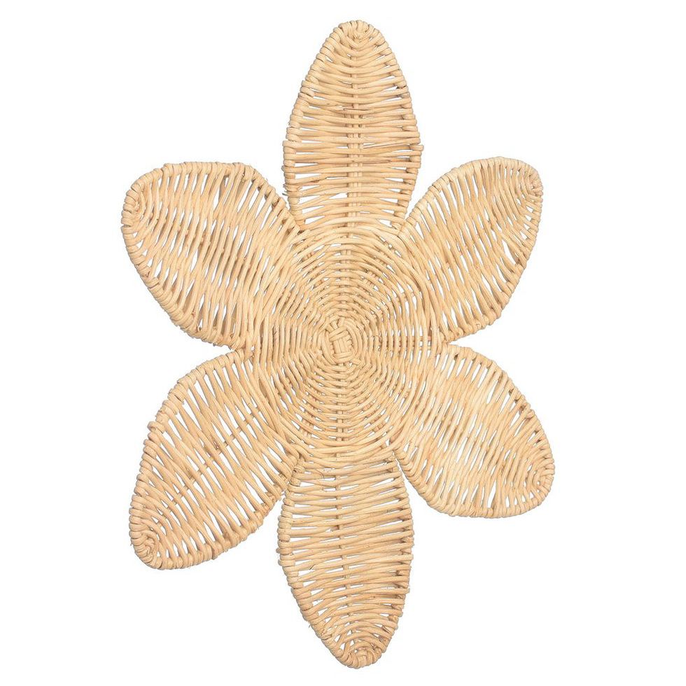 Lestarie-Handicraft