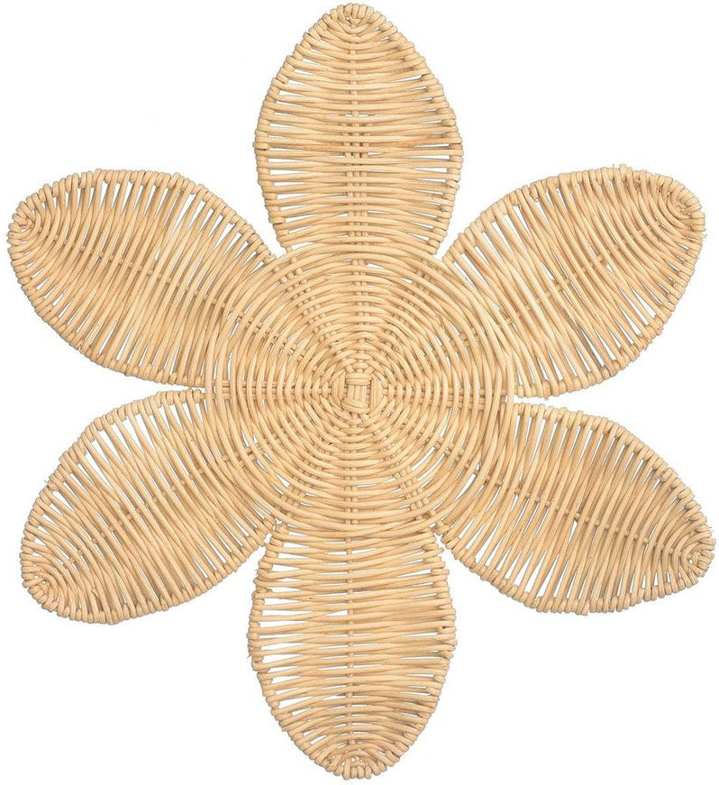 Lestarie-Handicraft