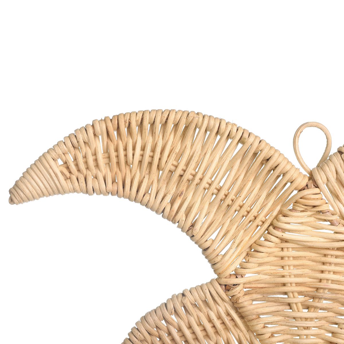 Lestarie-Handicraft