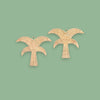 Rattan Palme 35cm