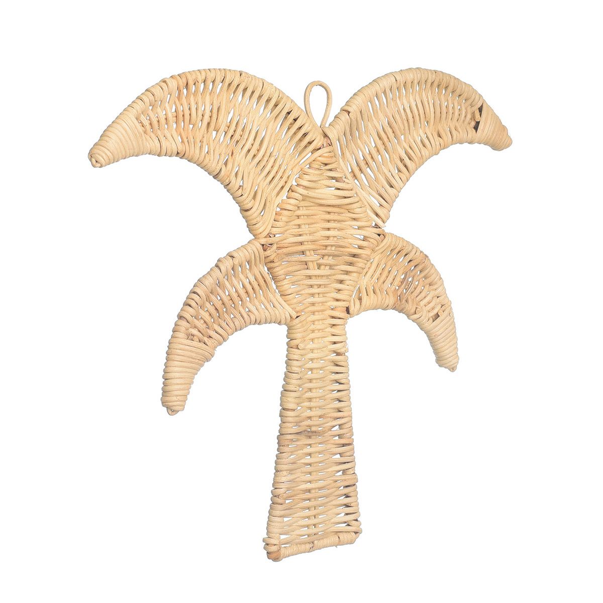 Lestarie-Handicraft