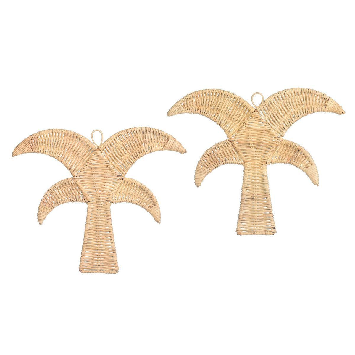 Lestarie-Handicraft
