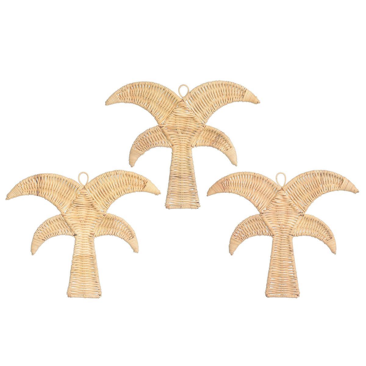Lestarie-Handicraft
