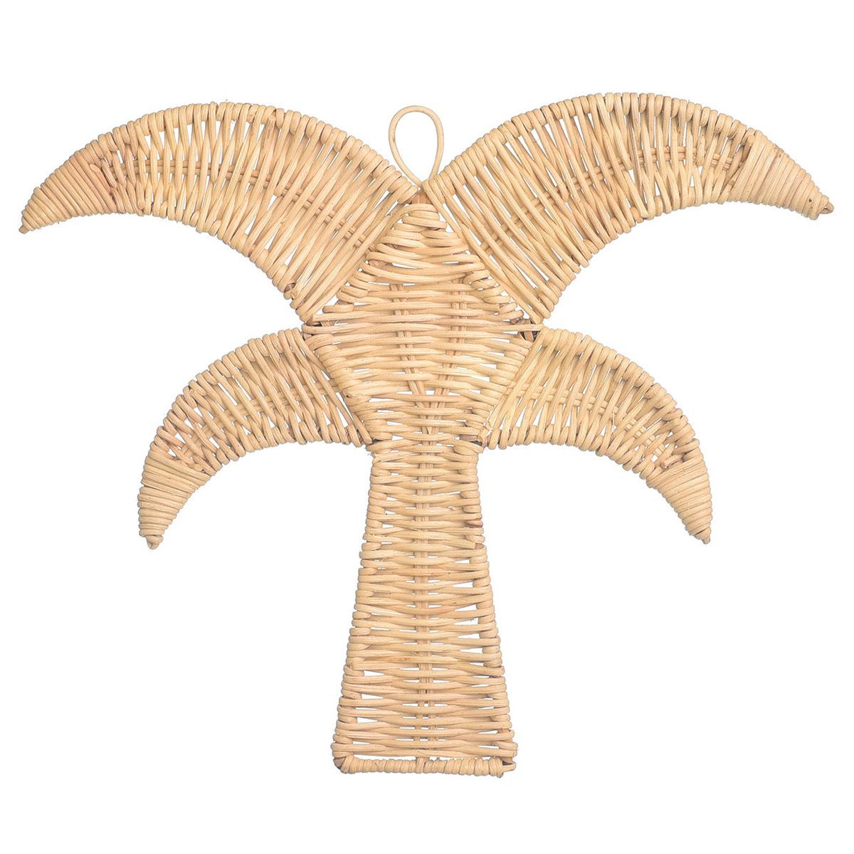 Lestarie-Handicraft
