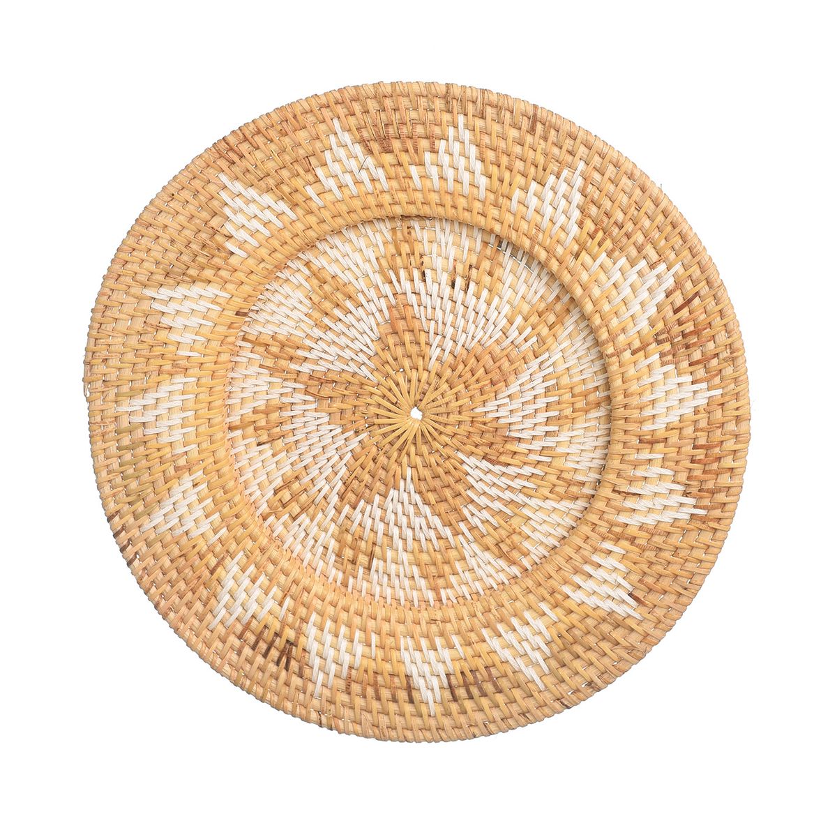 Lestarie-Handicraft