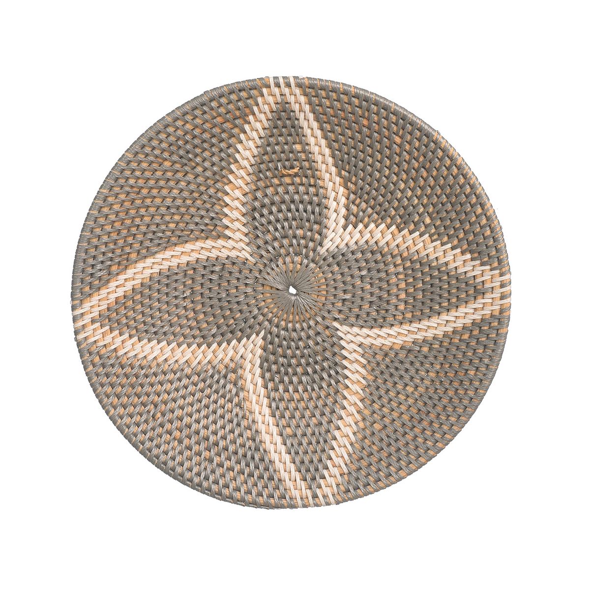 Lestarie-Handicraft