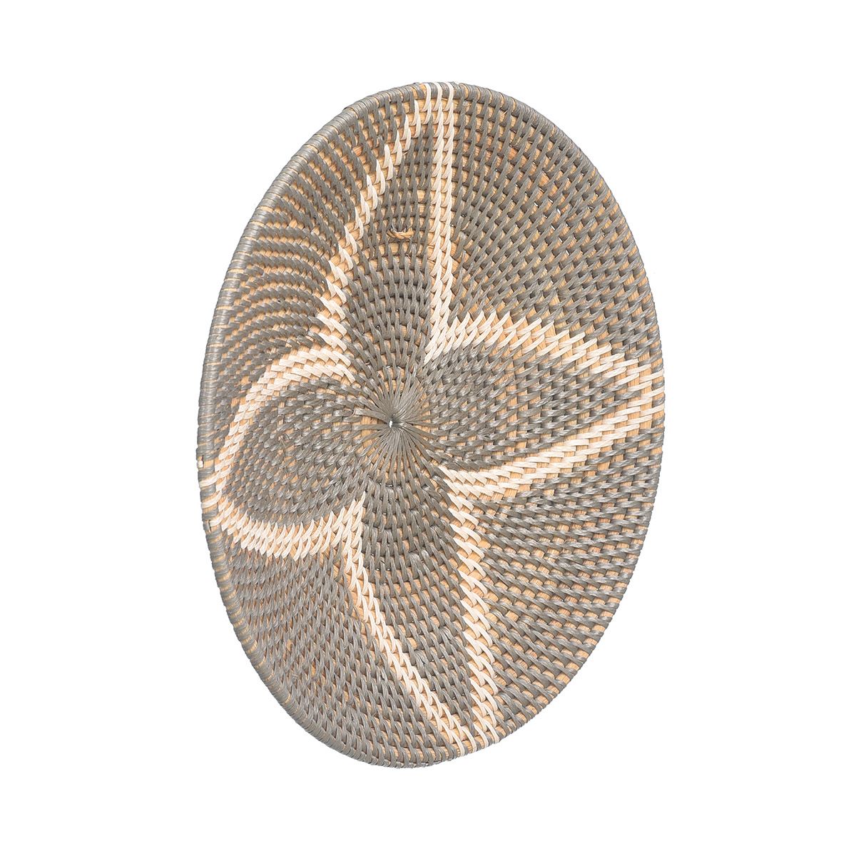 Lestarie-Handicraft