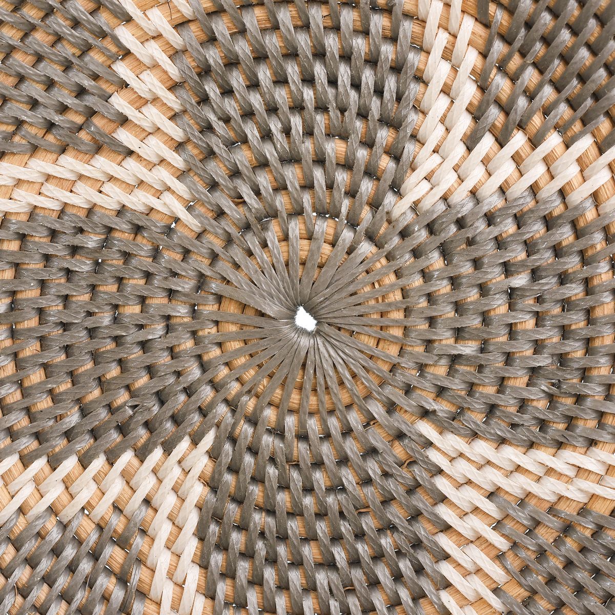Lestarie-Handicraft