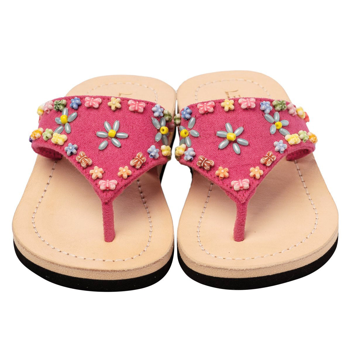 Lestarie-Handicraft