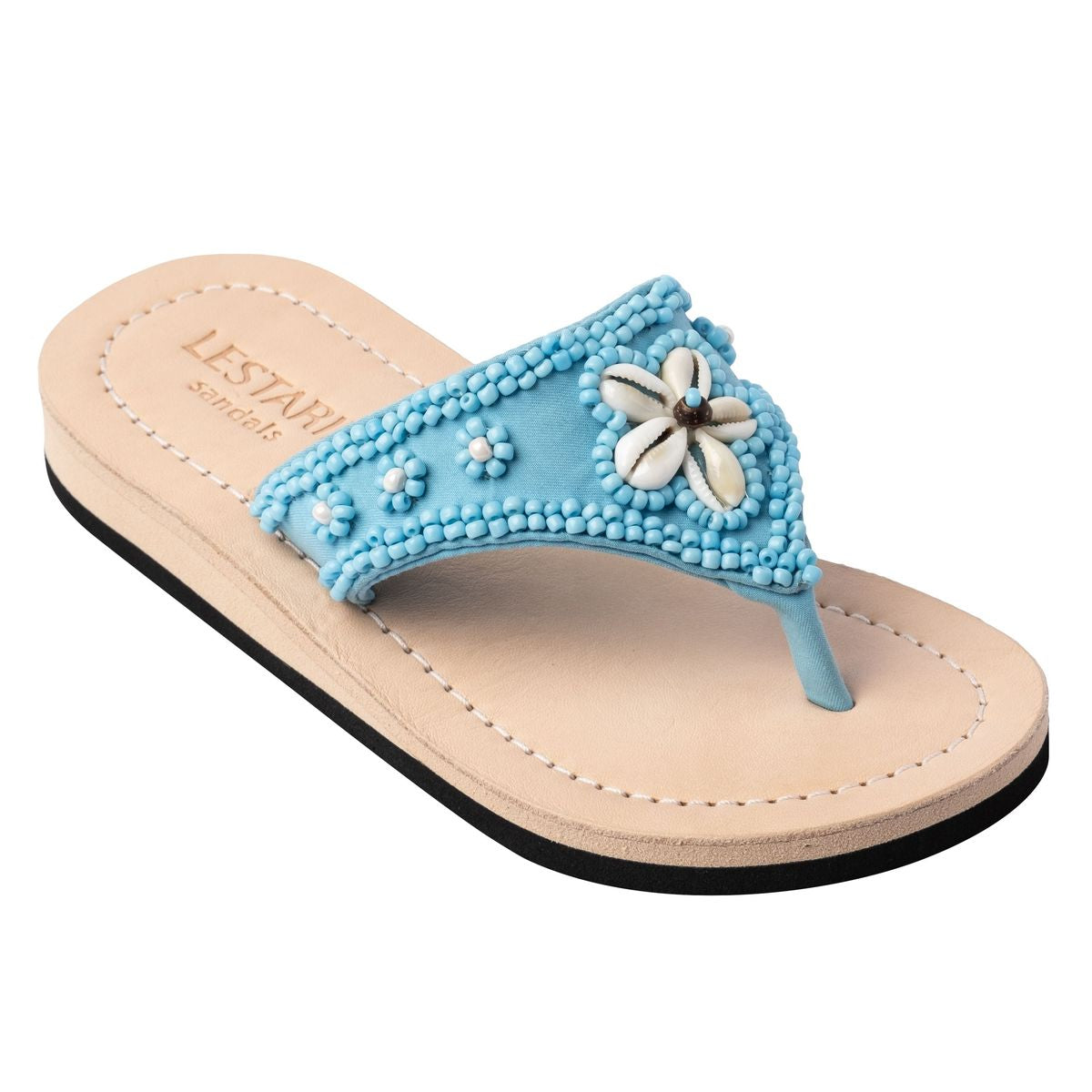 Lestarie-Handicraft