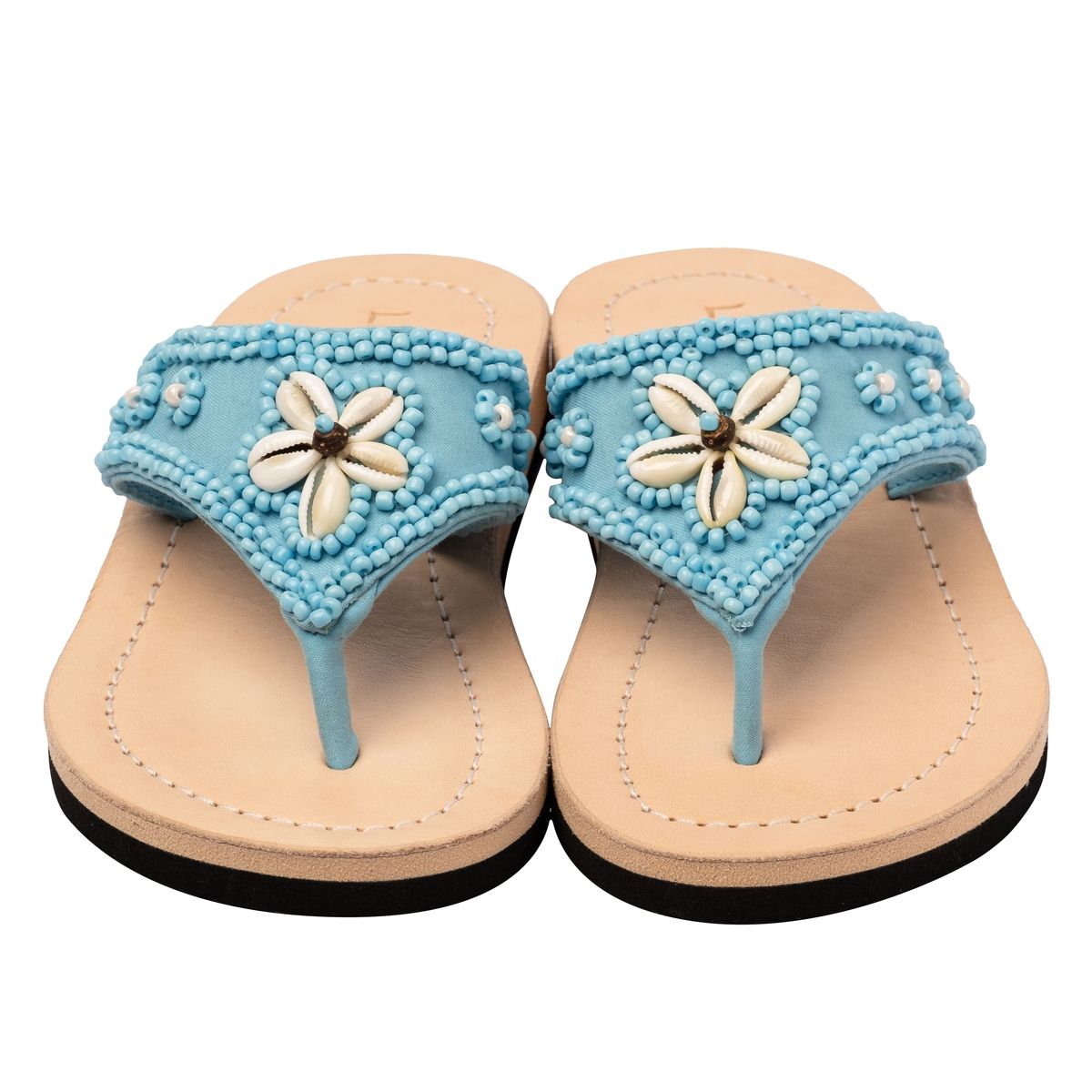 Lestarie-Handicraft