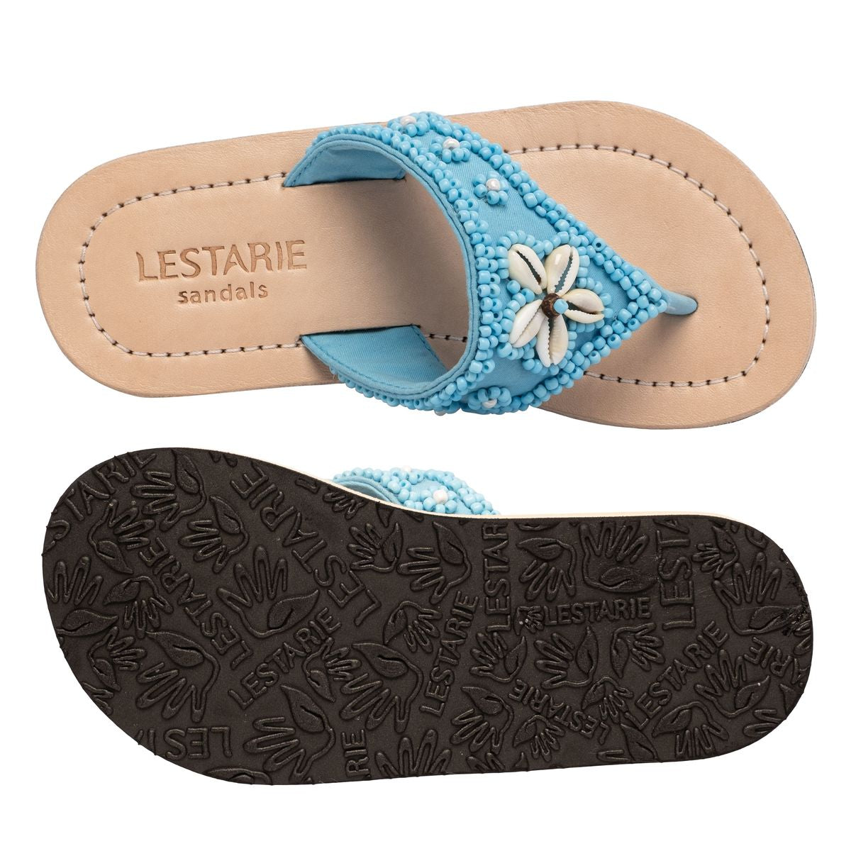 Lestarie-Handicraft