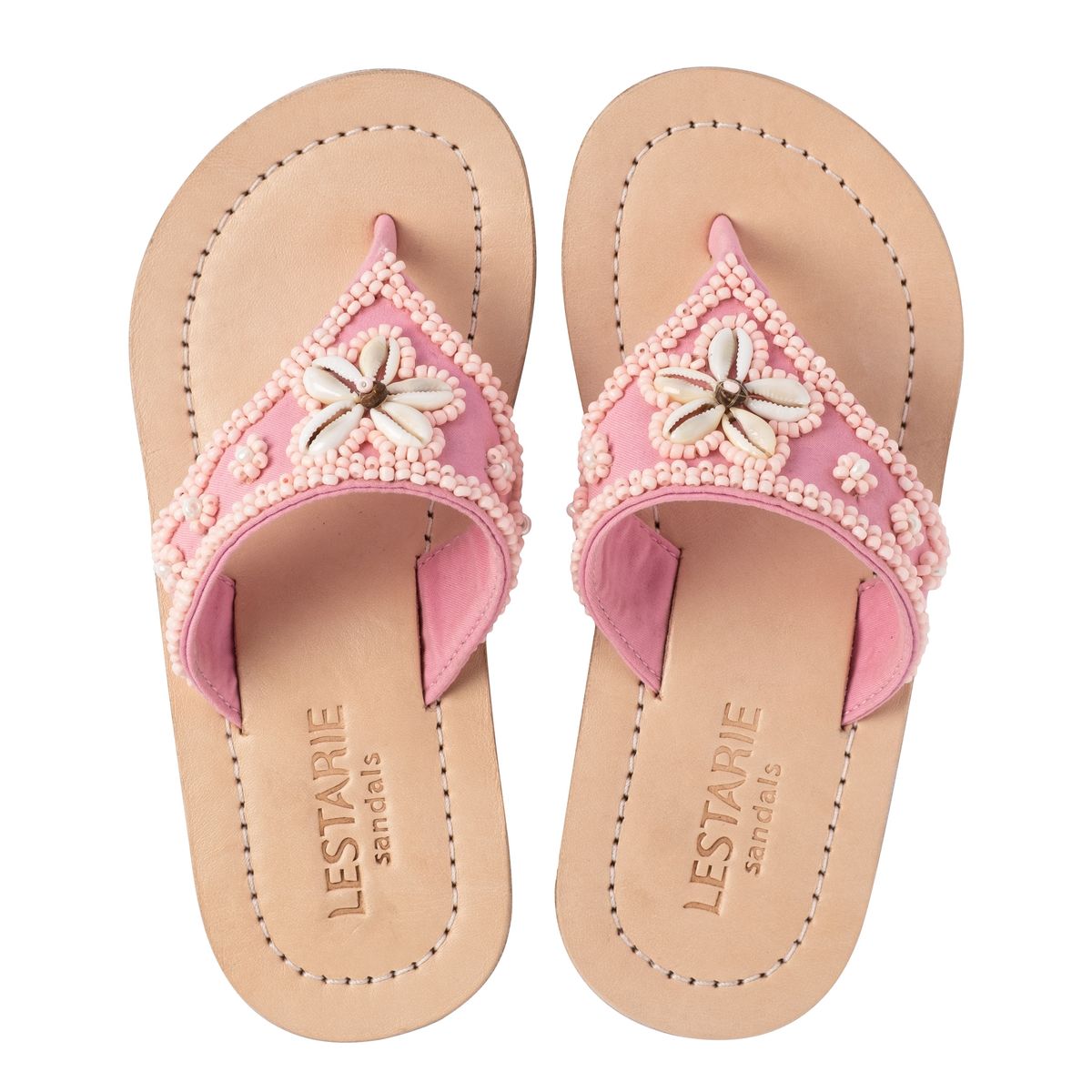 Lestarie-Handicraft