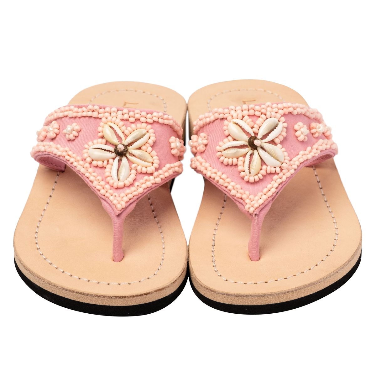 Lestarie-Handicraft
