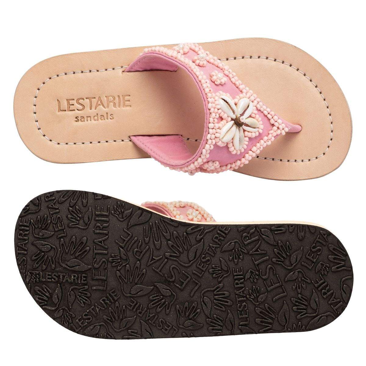 Lestarie-Handicraft