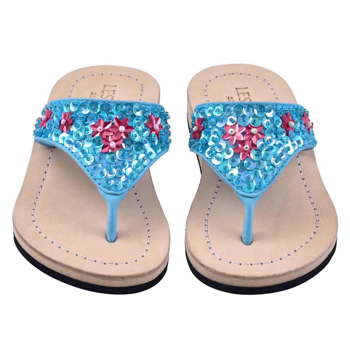 Lestarie-Handicraft