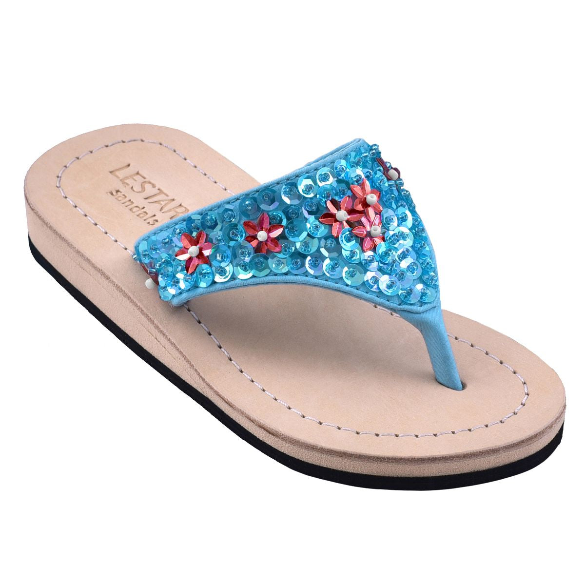 Lestarie-Handicraft