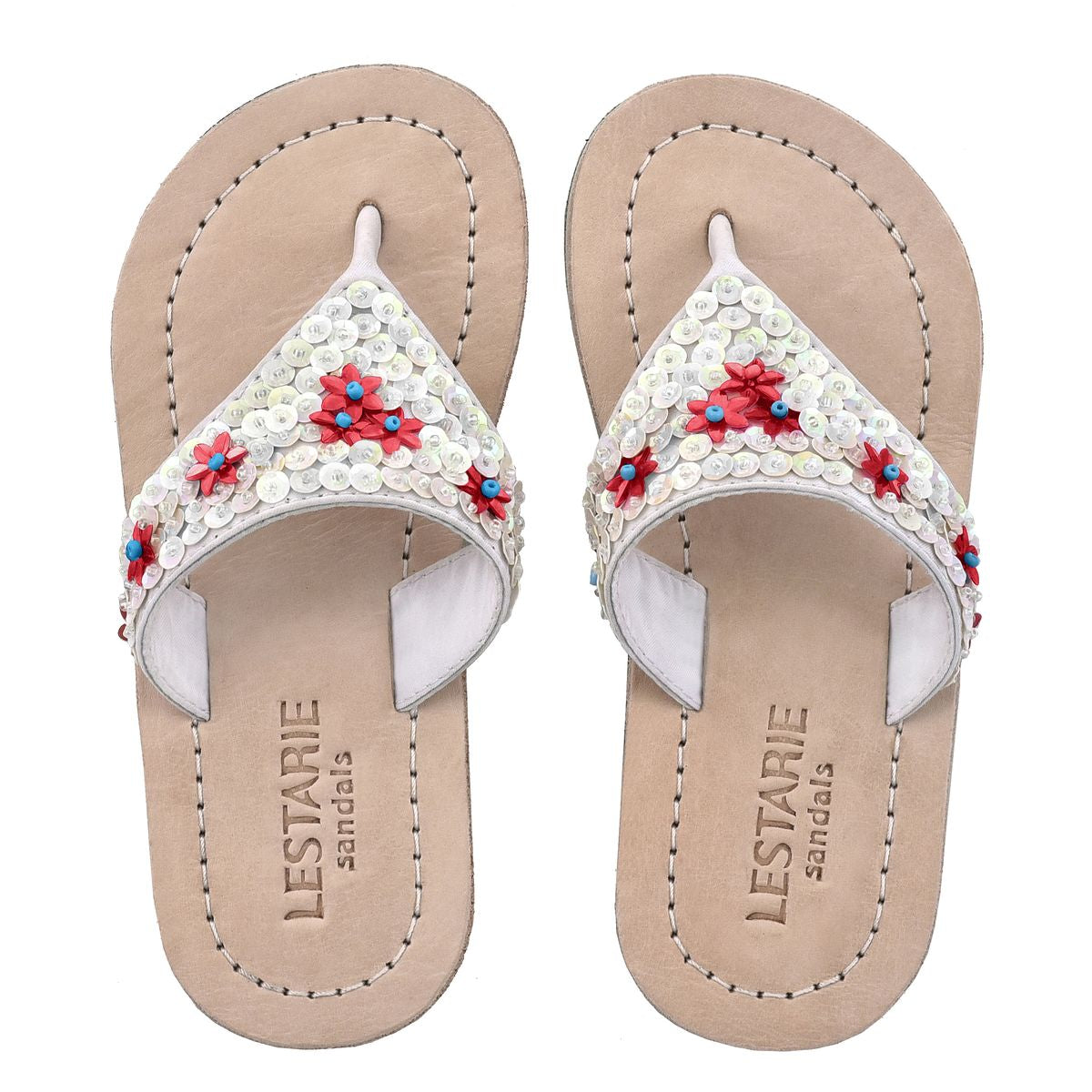 Lestarie-Handicraft