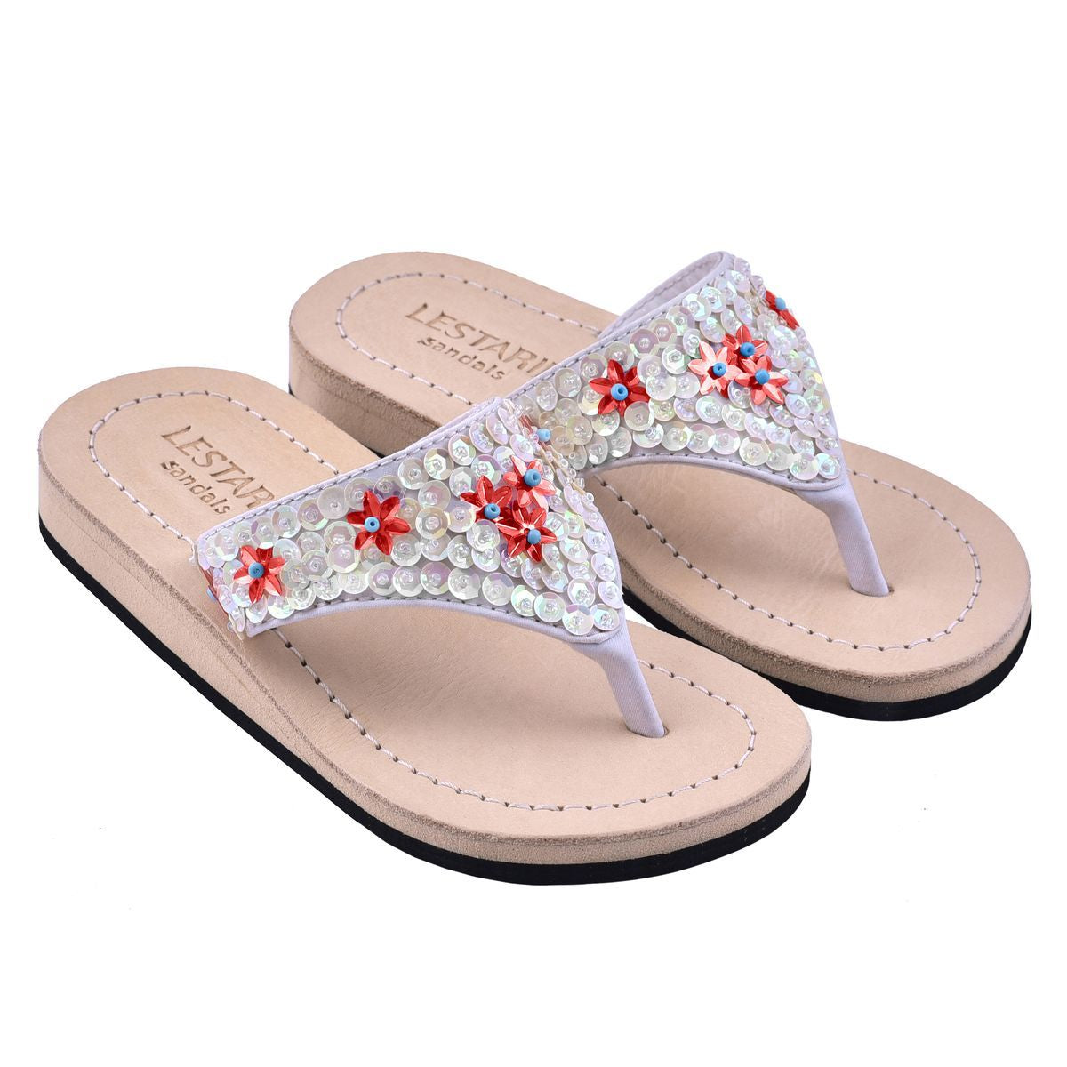 Lestarie-Handicraft