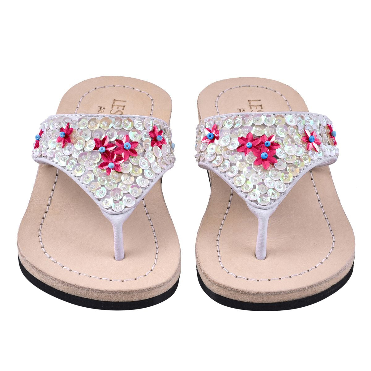 Lestarie-Handicraft