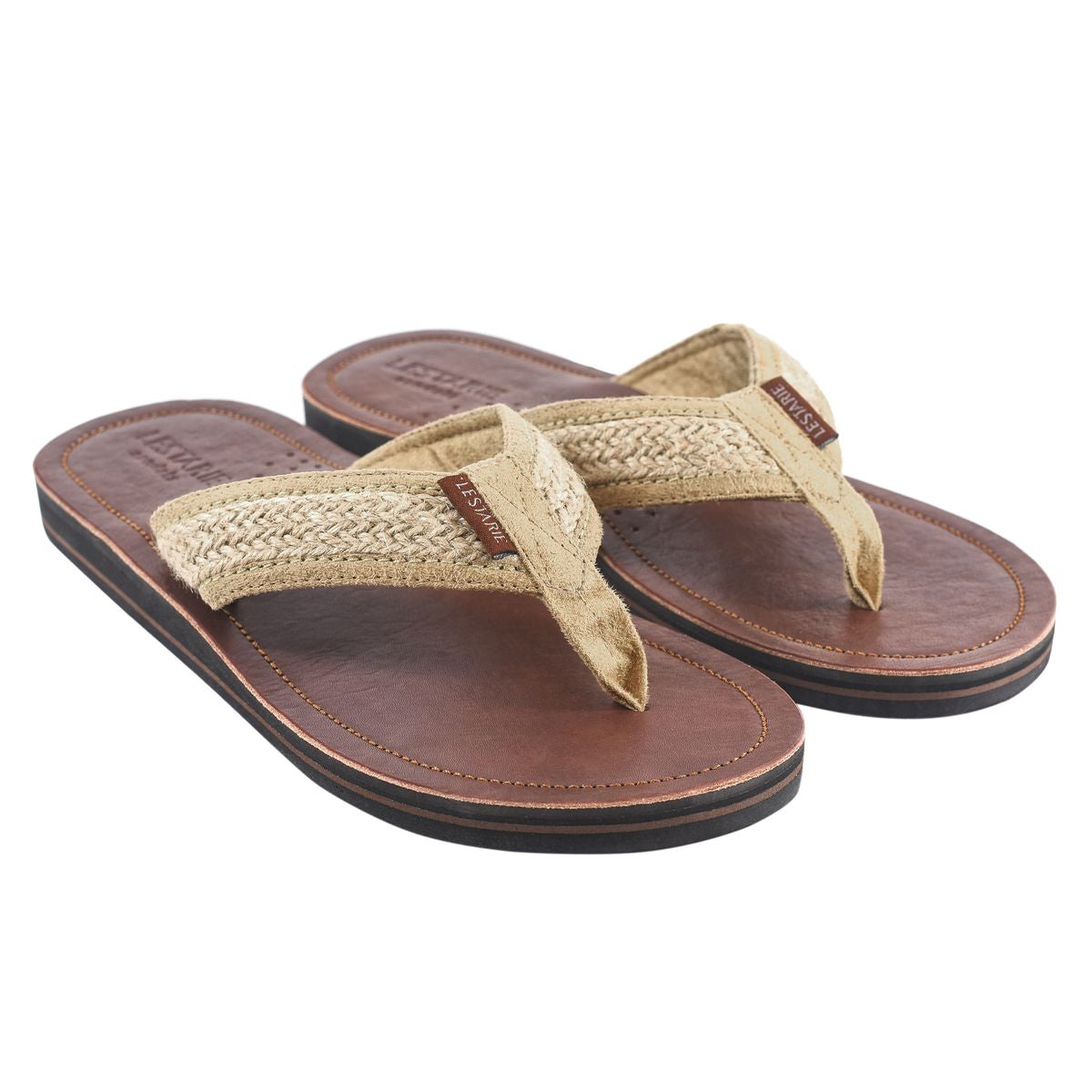 Lestarie-Handicraft