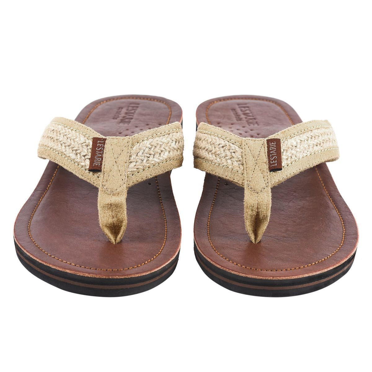 Lestarie-Handicraft