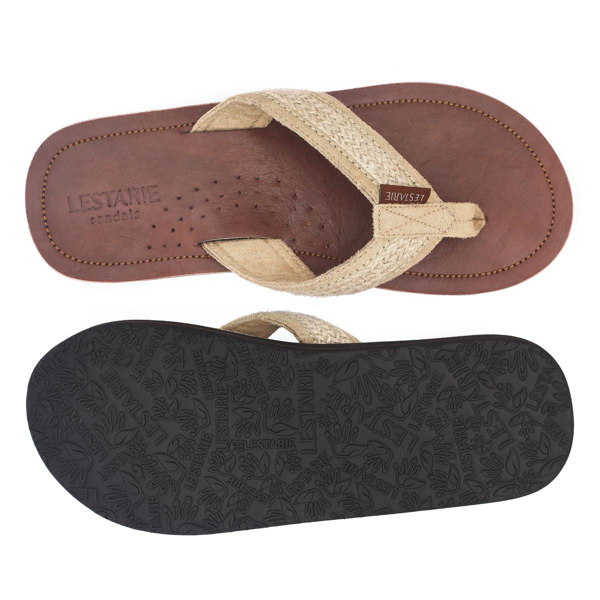 Lestarie-Handicraft