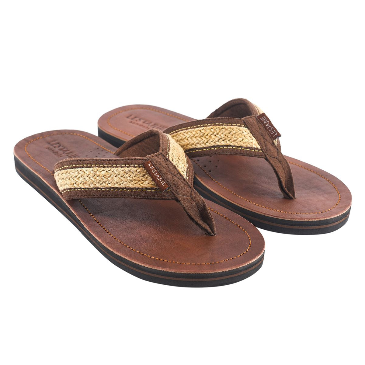 Lestarie-Handicraft
