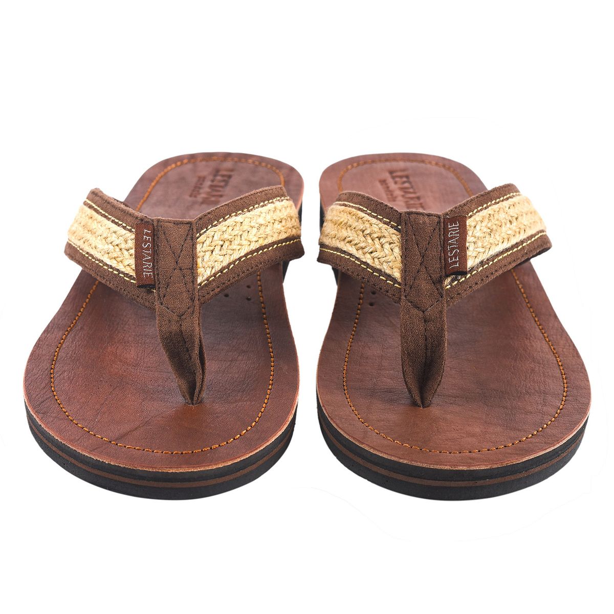 Lestarie-Handicraft