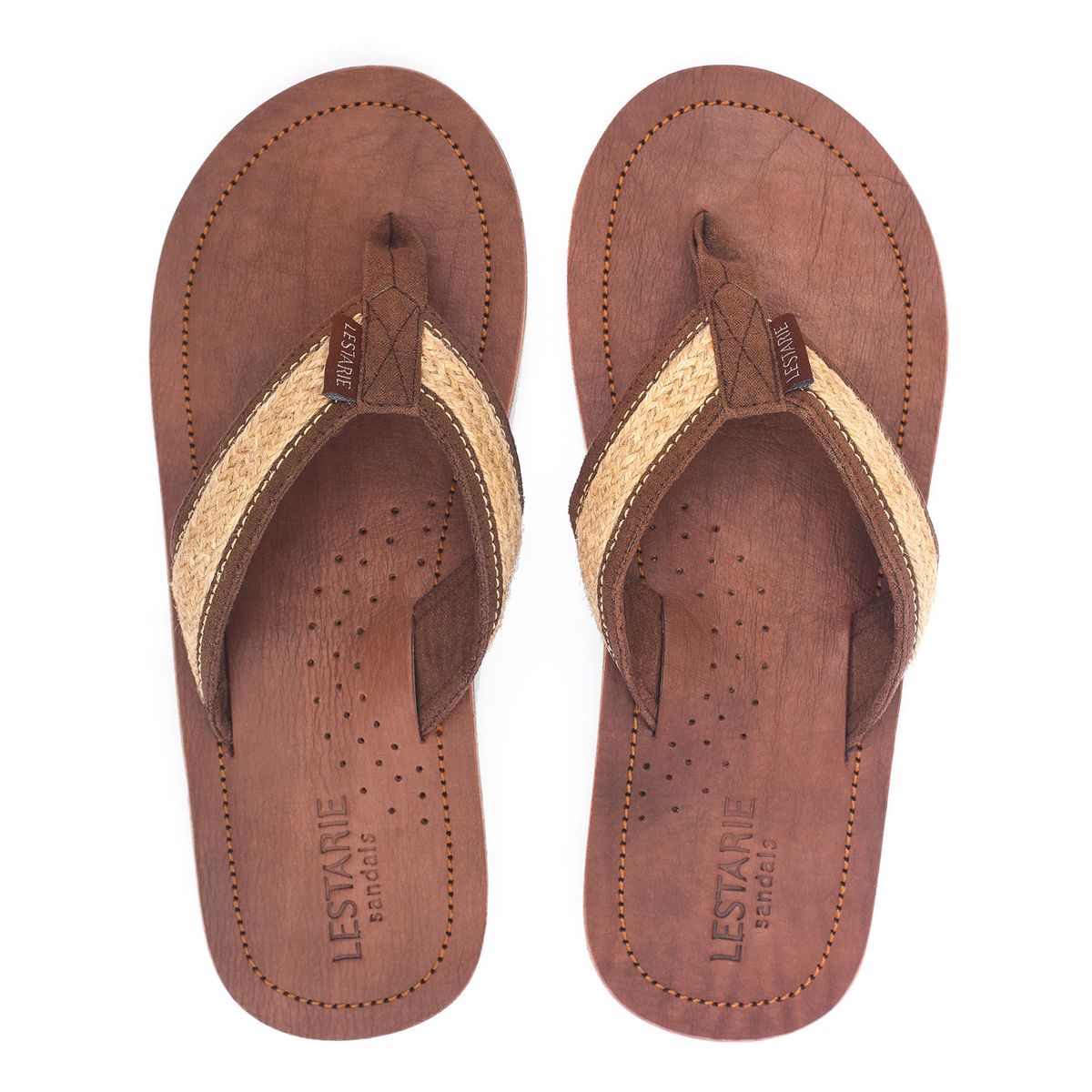 Lestarie-Handicraft