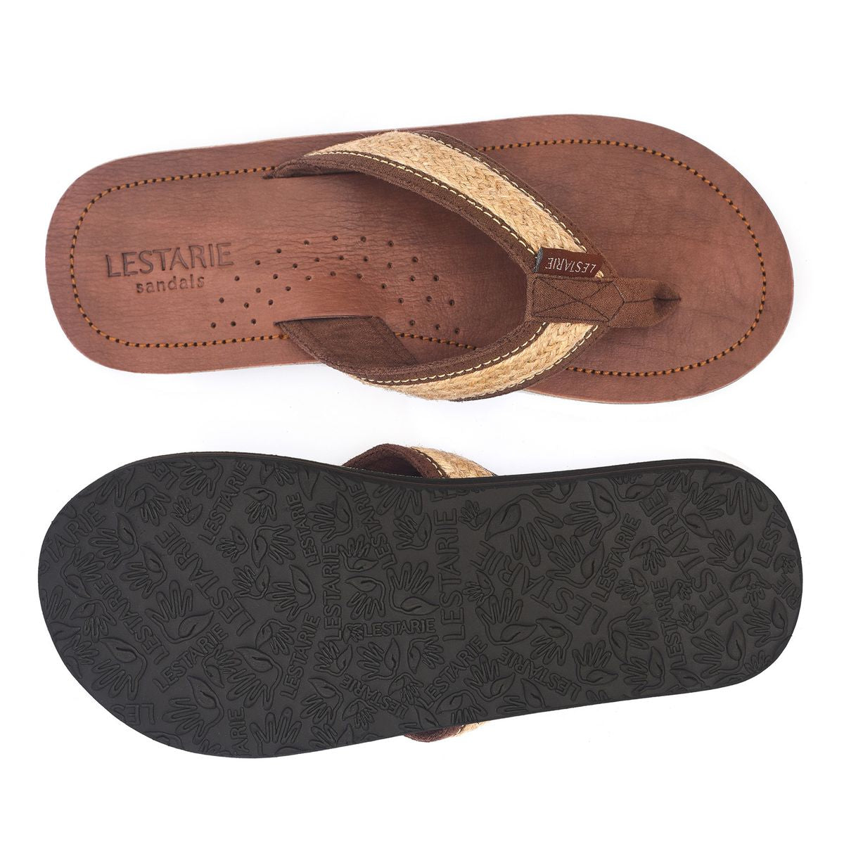 Lestarie-Handicraft