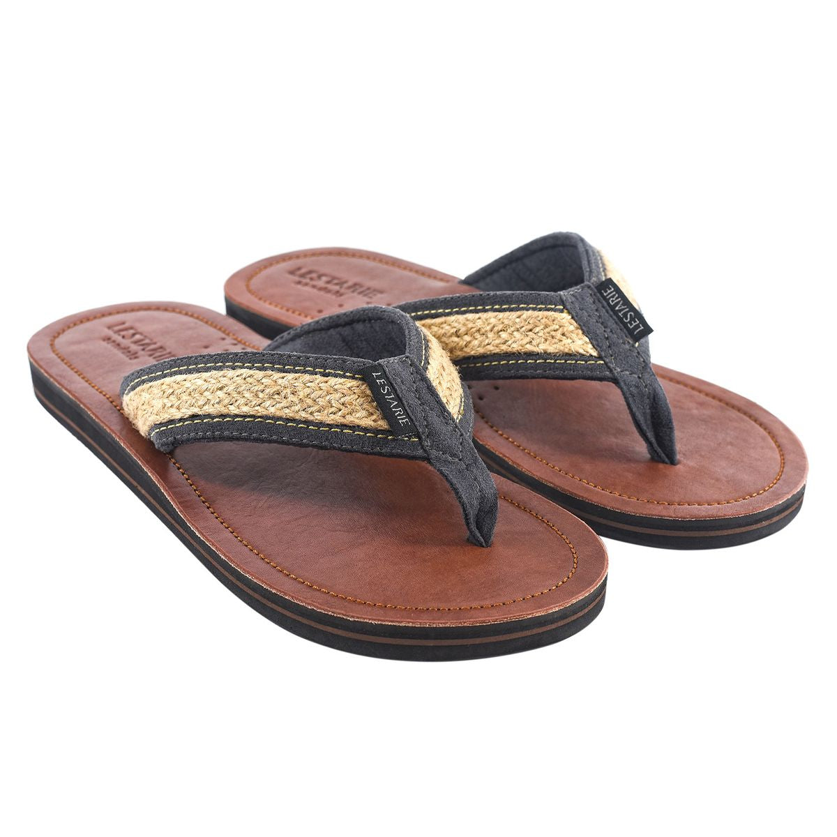 Lestarie-Handicraft