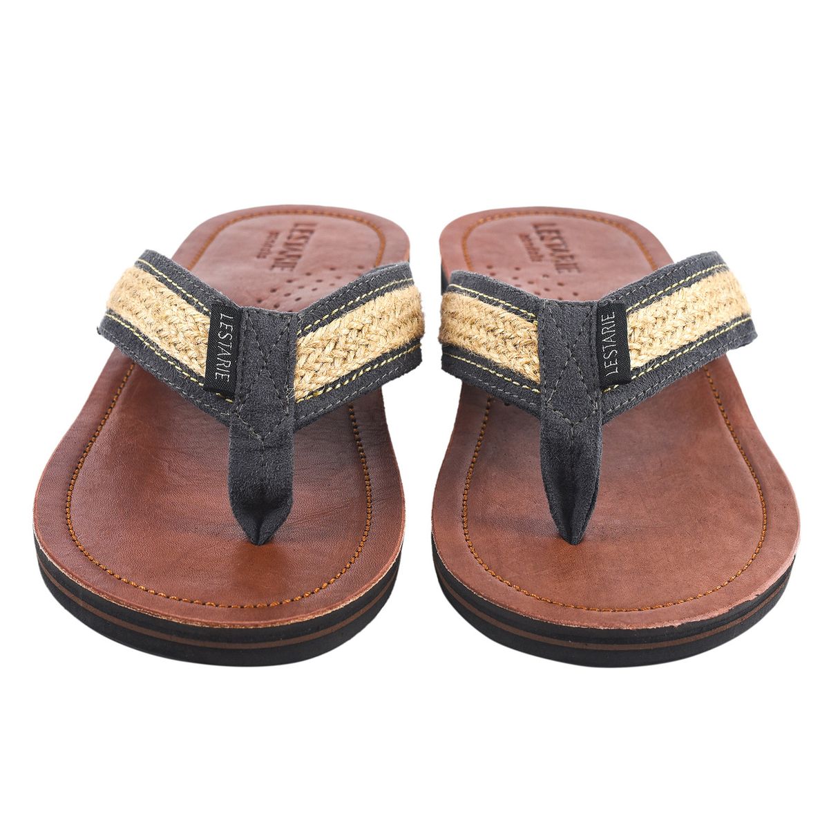 Lestarie-Handicraft