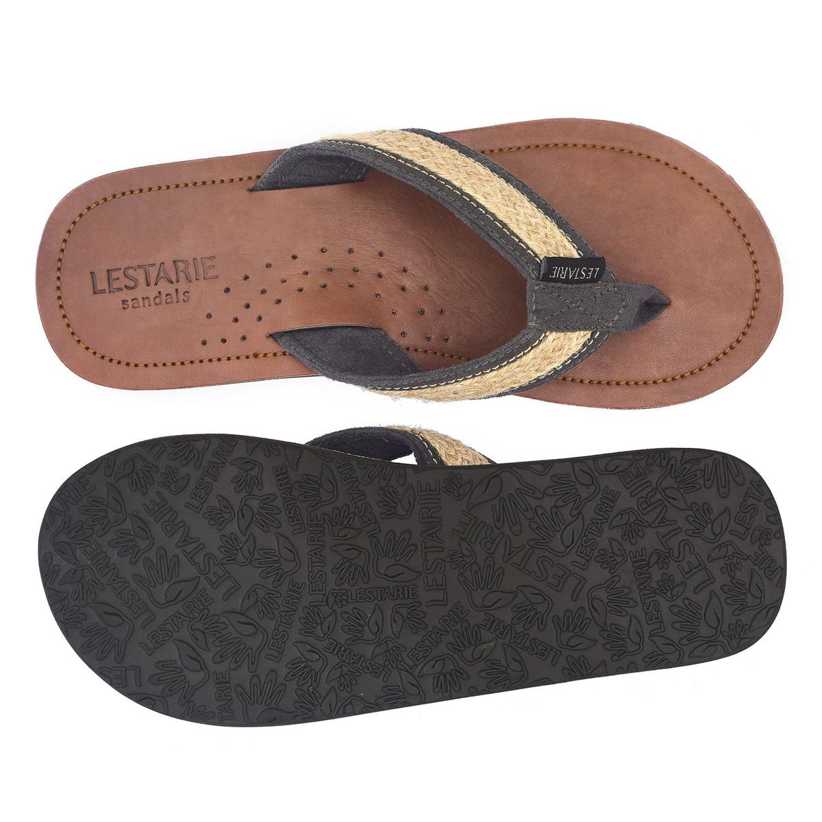 Lestarie-Handicraft