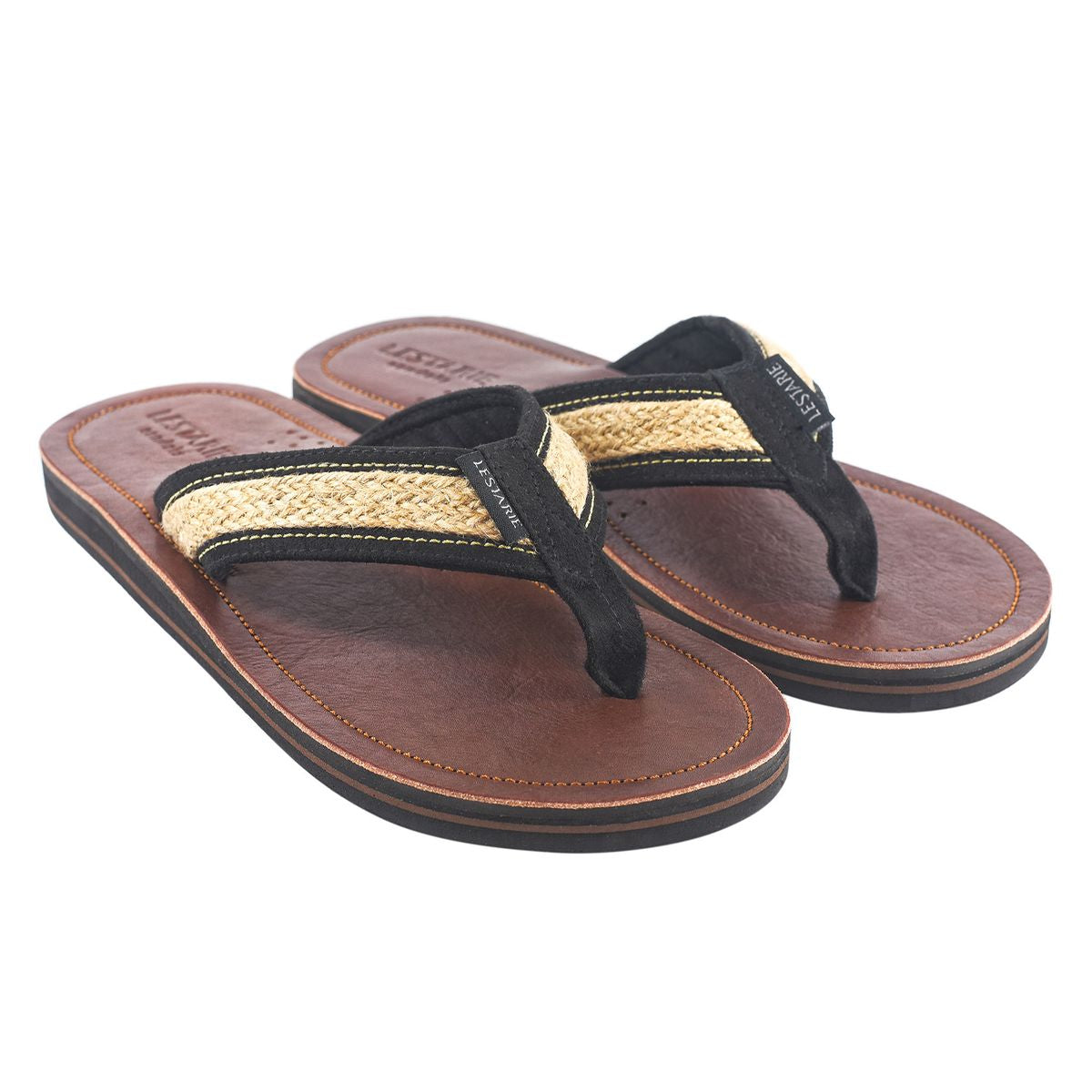 Lestarie-Handicraft
